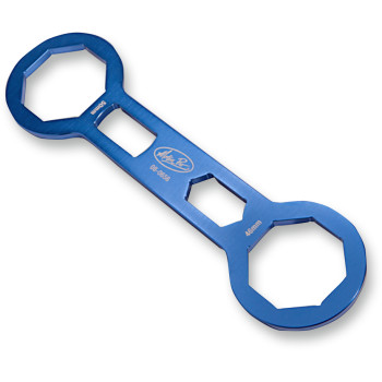 MOTION PRO FORK CAP WRENCH 46/50MM