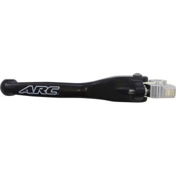 CRF450R'21-22 ARC Forged Flex Clutch Lever (Hydraulic)