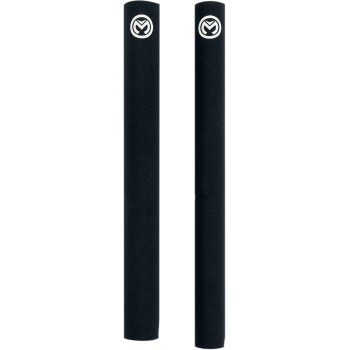 Full Coverage Fork Seal Skins