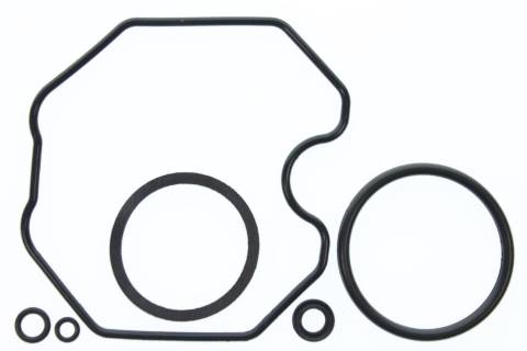 CRF150F'03-17 OEM Carburetor Gasket Set
