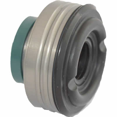 SKF Shock Seal Head Showa Shock