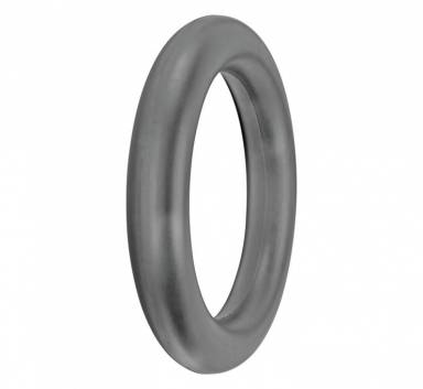 Main image of item: NUETECH NITROMOUSSE PLATINUM