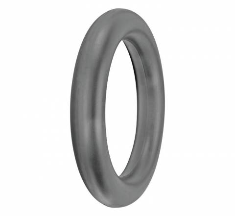 NUETECH NITROMOUSSE PLATINUM