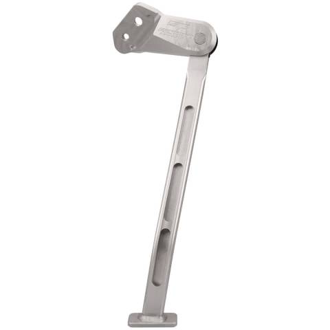 CRF250R'19-24 Pro Moto Billet Kickstand