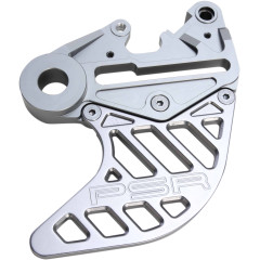 CRF450L/RL'19-25 Rear Disc Guard