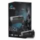 Image 4: Cardo Packtalk Edge Bluetooth Headset - Single