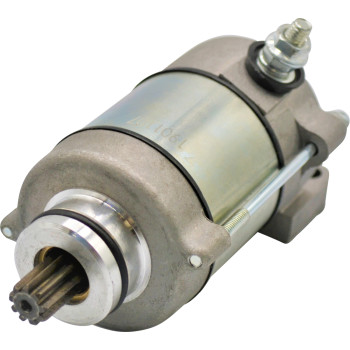 CRF450X'05-17 OEM Replacement Starter
