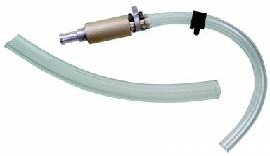 Main image of item: Hydraulic Brake Bleeder