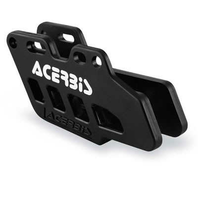 CRF250R'07-26 - Acerbis Chain Guide