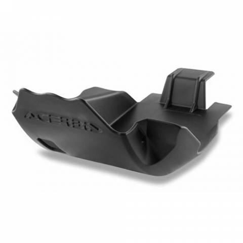 CRF450R'09-16 - Acerbis Skid Plate