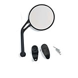 Acerbis Rearview Mirror