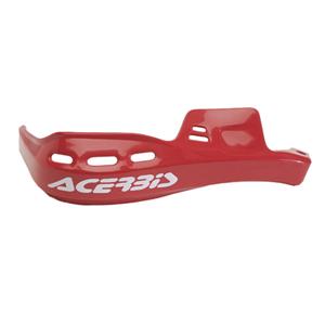 Main image of item: Acerbis Rally Brush Handguards