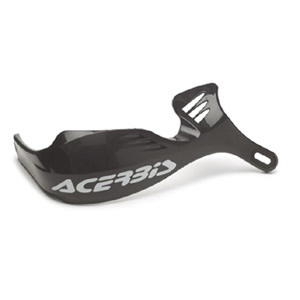 Main image of item: Acerbis Minicross Rally Handguards