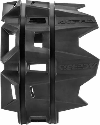 Acerbis Silencer Protector