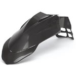 Acerbis Supermoto Front Fender