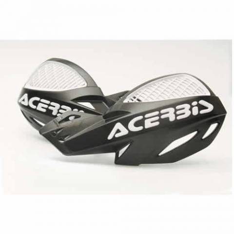 Acerbis Vented Uniko MX Handguards