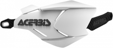 Main image of item: Acerbis X-Factory Handguards