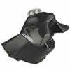 CRF450R'09-12 - Acerbis 2.7G Tank