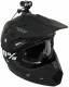 Image 4: Voyager Helmet Light Kit