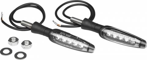 Yoshimura LED Turn Signal Kit