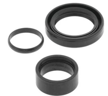 Counter Shaft Seal Kit