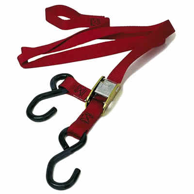 Ancra Original Tie Downs