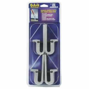 Ancra Qwik Hooks