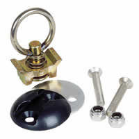 Main image of item: Ancra Tie-Down Anchor
