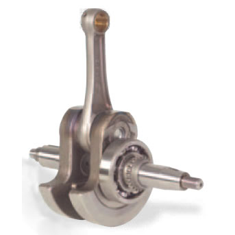 CRF250R'04-09 - Hot Rods Crankshaft Assembly