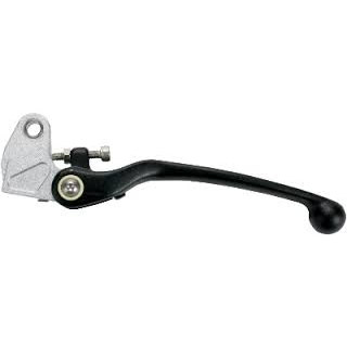 CRF150R'07-25 - ARC Flex Clutch Lever