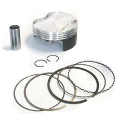 CRF450R'02-08 - Athena Big Bore Piston Kit