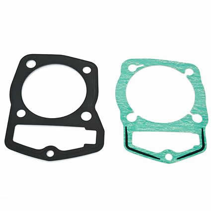 CRF150F'03-05 - BBR 175cc Big Bore Gasket Kit