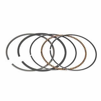 CRF150F'03-05 - BBR 175cc Ring Set