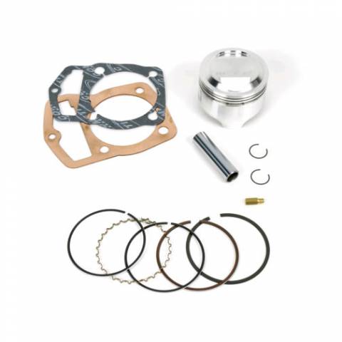 CRF230F'03-19 - BBR 240cc Big Bore Kit