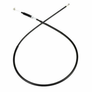 CRF110F'13-26 - BBR +5" Brake Cable