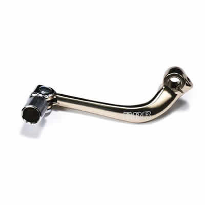 CRF110F'13-26 - BBR Folding Shift Lever