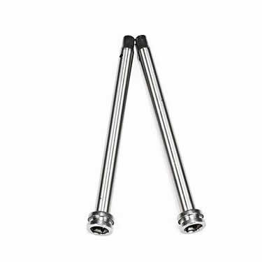 Main image of item: CRF110F'13-25 - BBR Damping Rods