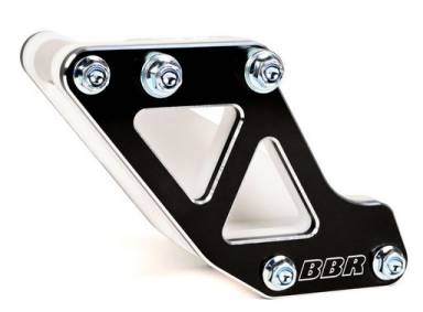 Main image of item: CRF50F'00-25 - BBR Factory Edition Chain Guide