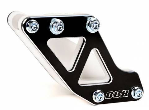 CRF50F'00-25 - BBR Factory Edition Chain Guide