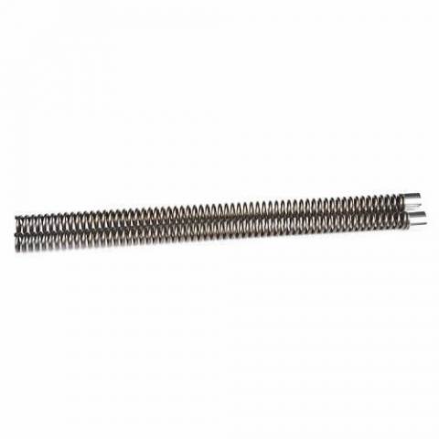 CRF125F'19-25 - BBR Fork Springs (Small Wheel)