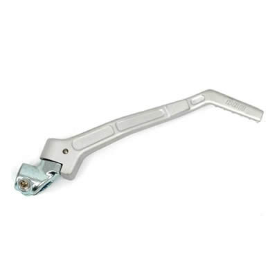 CRF70F - BBR Kick Starter
