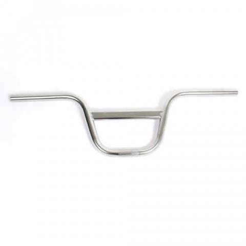 BBR Low-rise Bar