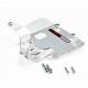 Image 1: CRF110F'13-25 - BBR Skid Plate
