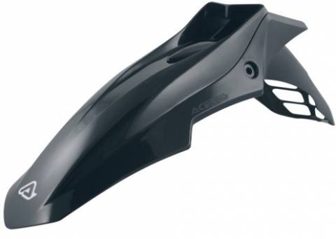 Acerbis Evo Supermoto Front Fender