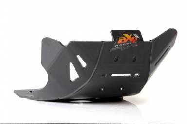 Main image of item: CRF300L'21-25 AXP Racing Skid Plate