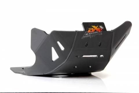 CRF300L'21-25 AXP Racing Skid Plate