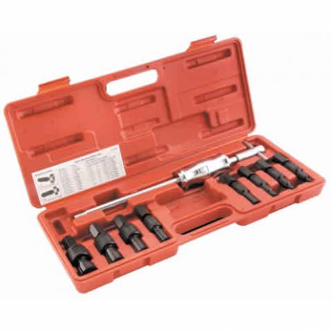 Bearing Removal Kit