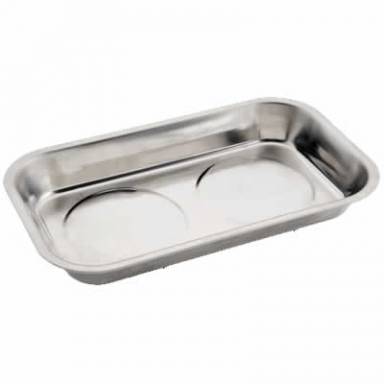 Main image of item: Magnetic Parts Tray