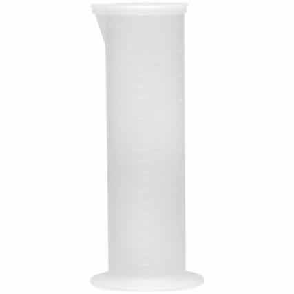 500ml Measuring Cup