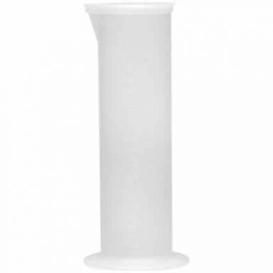 Main image of item: 500ml Measuring Cup
